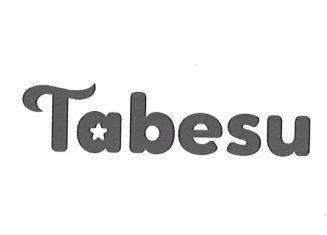 Tabesu