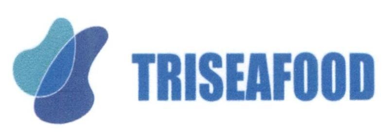 TRISEAFOOD