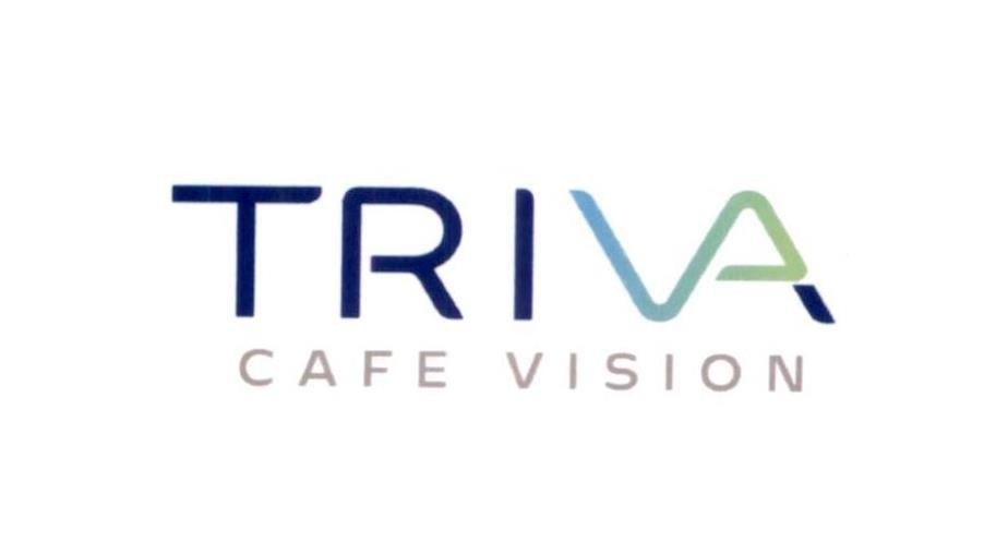 TRIVA CAFE VISION