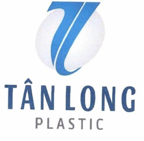 TL TÂN LONG PLASTIC
