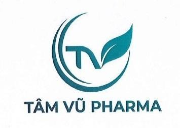 TV TÂM VŨ PHARMA