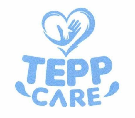 TEPP CARE