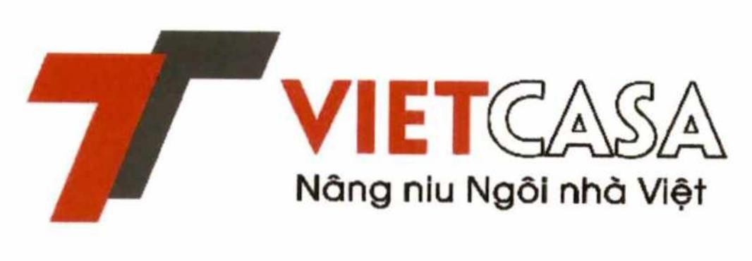 T VIETCASA Nâng niu Ngôi nhà Việt
