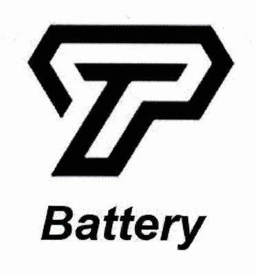 TP Battery