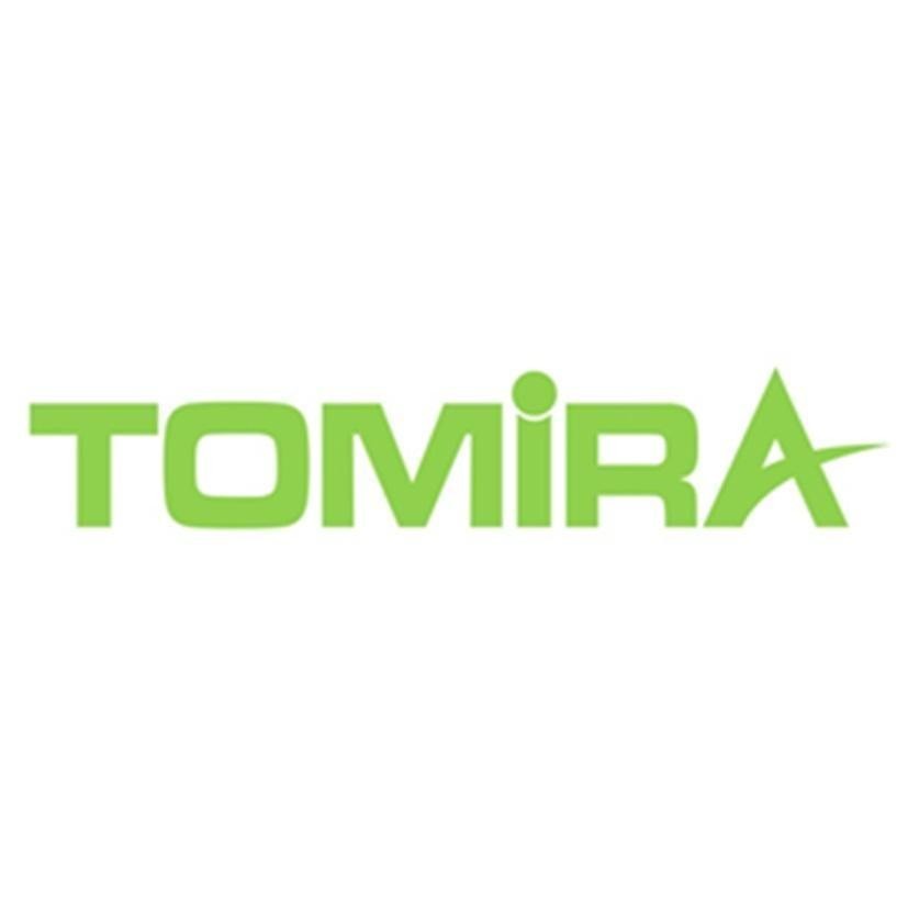 TOMIRA