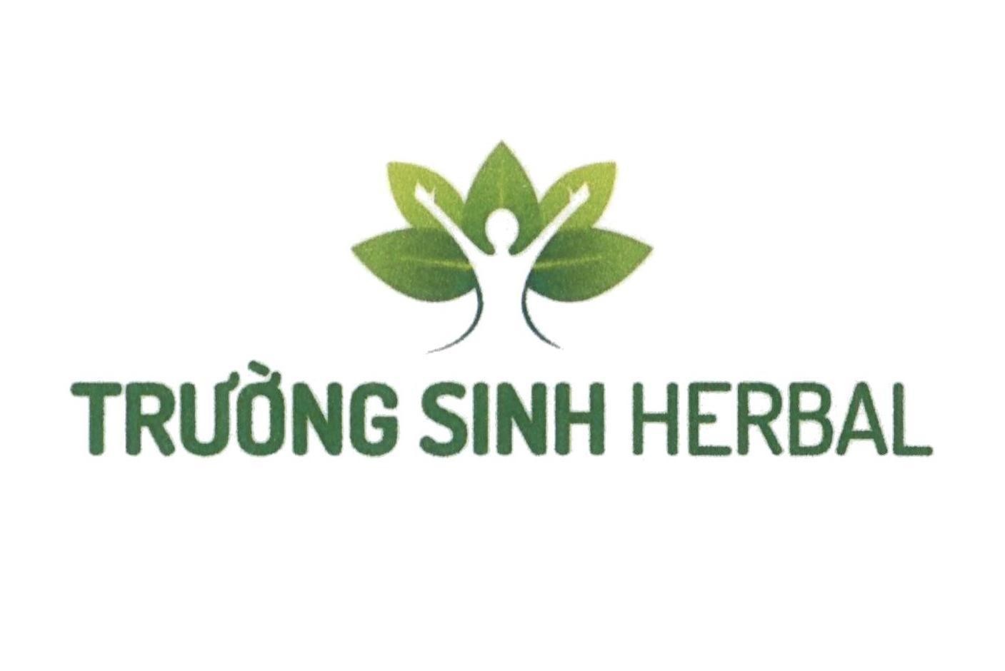 TRƯỜNG SINH HERBAL
