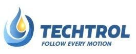 TECHTROL FOLLOW EVERY MOTION