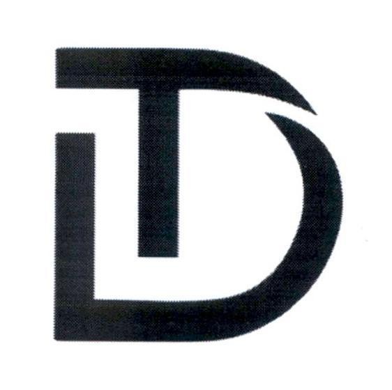 TD