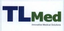 TL Med Innovative Medial Solutions