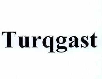 Turqgast