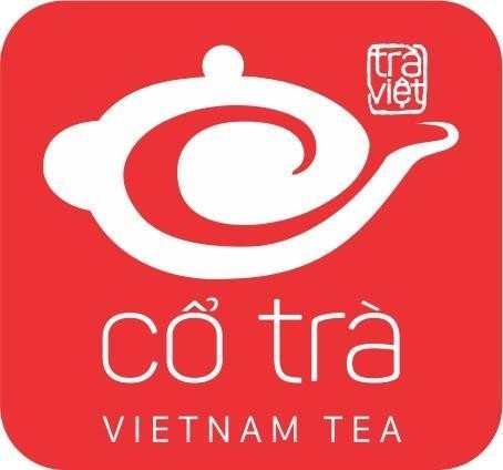 trà việt cổ trà VIETNAM TEA