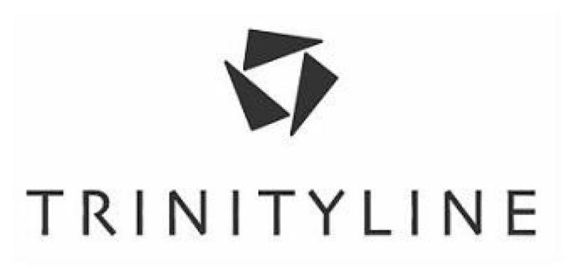TRINITYLINE