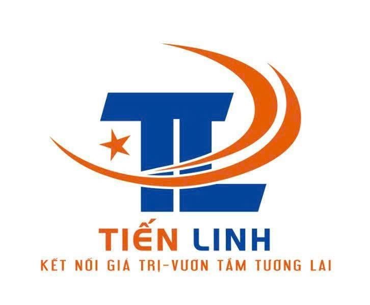 TL TIẾN LINH KẾT NỐI GIÁ TRỊ - VƯƠN TẦM TƯƠNG LAI