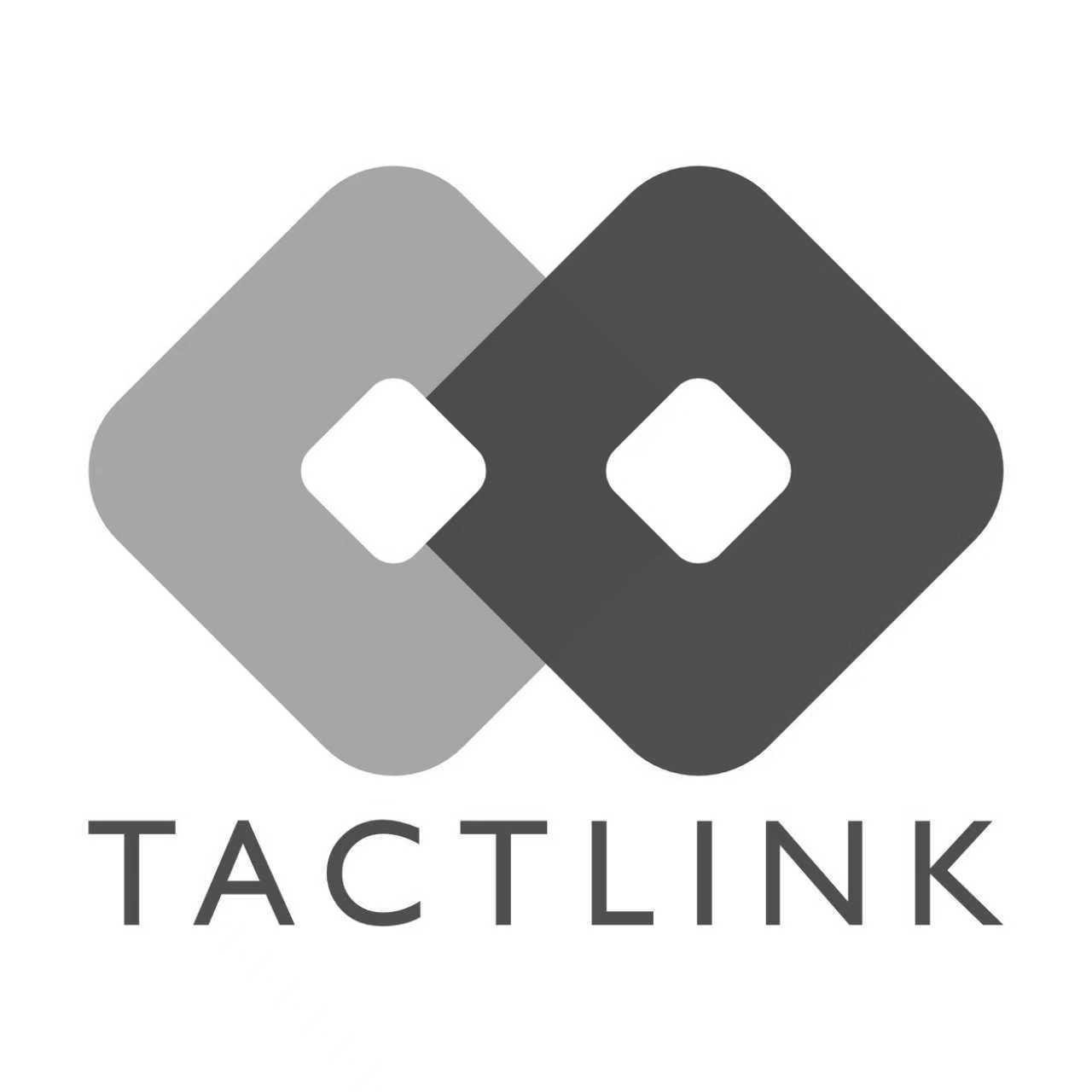 TACTLINK