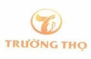 T TRƯỜNG THỌ