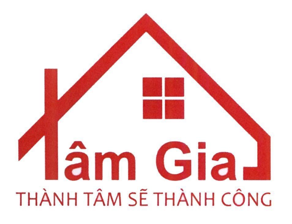 Tâm Gia Thành Tâm Sẽ Thành Công