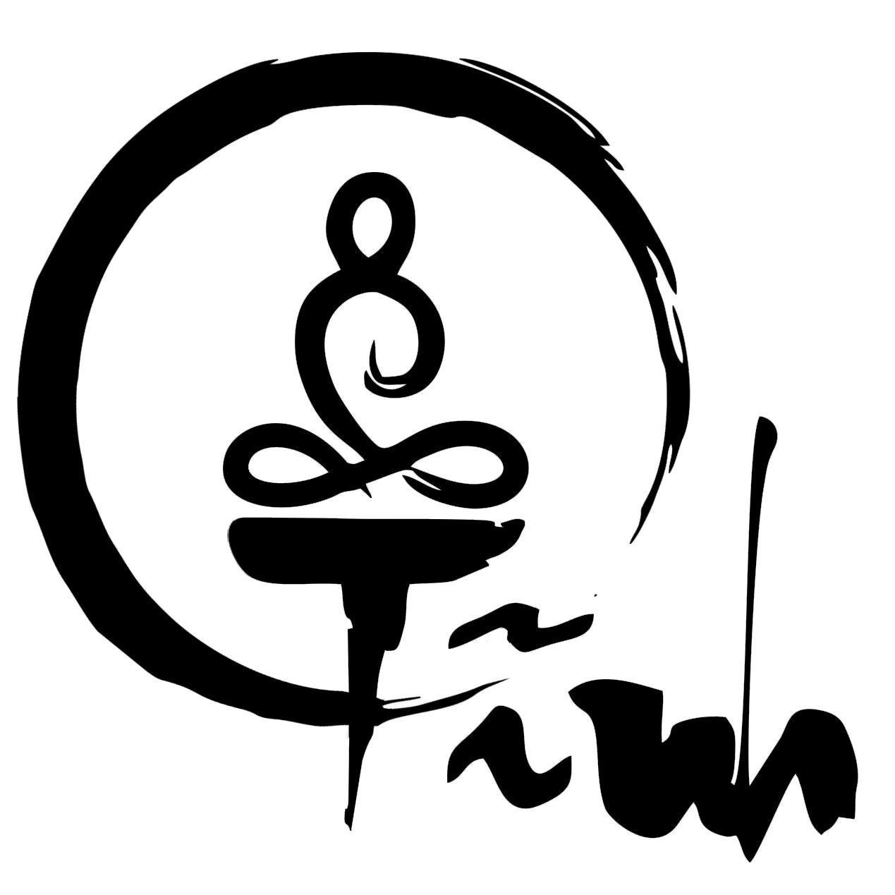 Tĩnh