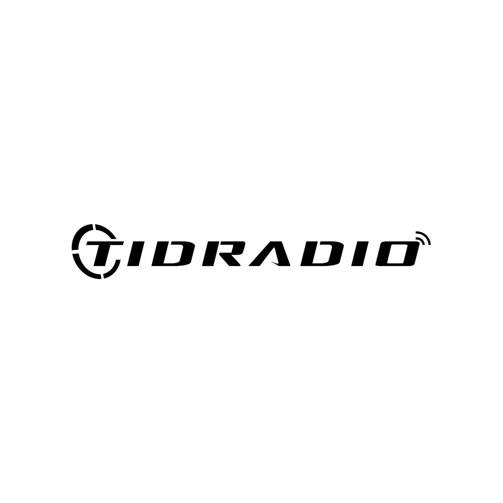 TIDRADIO