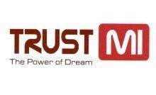 TRUST MI The Power of Dream