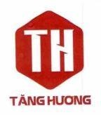 TH TĂNG HƯƠNG
