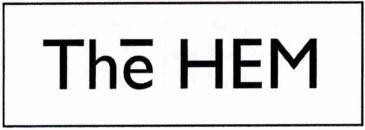 Thè HEM