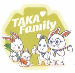 TAKA Family