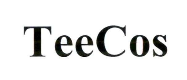 TeeCos