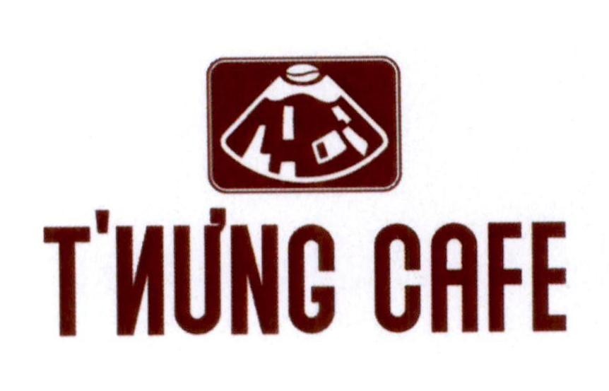 T'NƯNG CAFE
