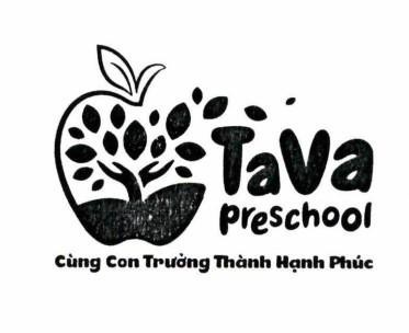 TaVa Preschool Cùng Con Trưởng Thành Hạnh Phúc