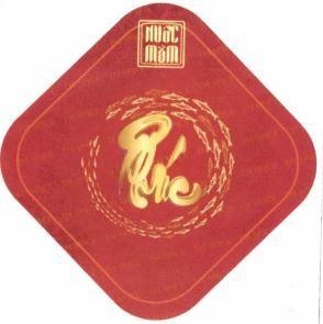 TH SPICE NƯỚC MẮM Phúc