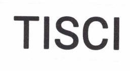 TISCI