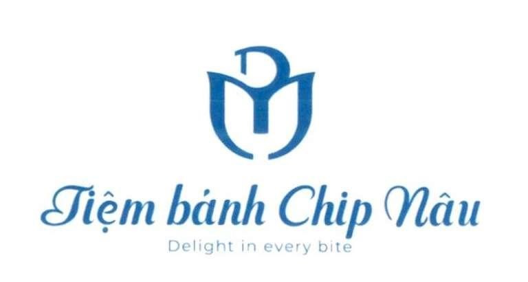 Tiệm bánh Chip Nâu Delight in every bite