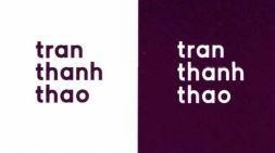 tran thanh thao tran thanh thao