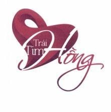 Trái Tim Hồng