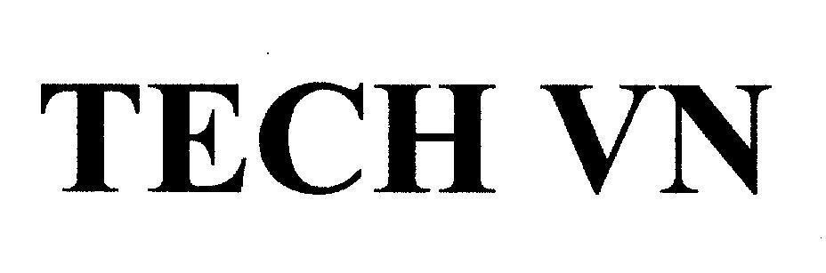TECH VN