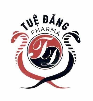 Tuệ Đăng PHARMA TĐ