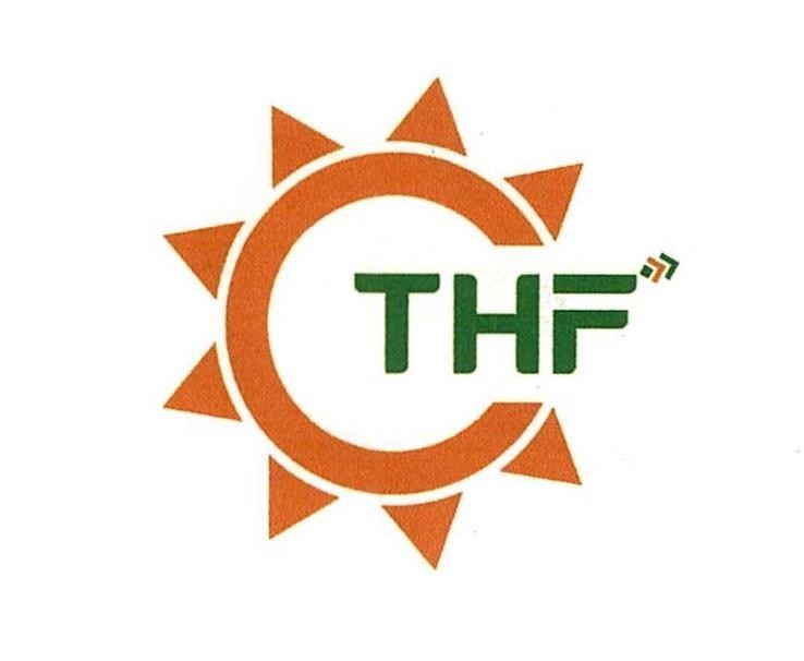 THF