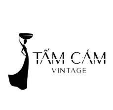 TẤM CÁM VINTAGE