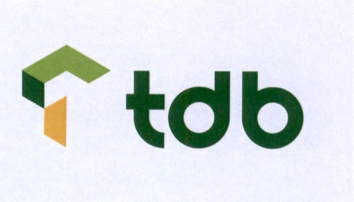 tdb