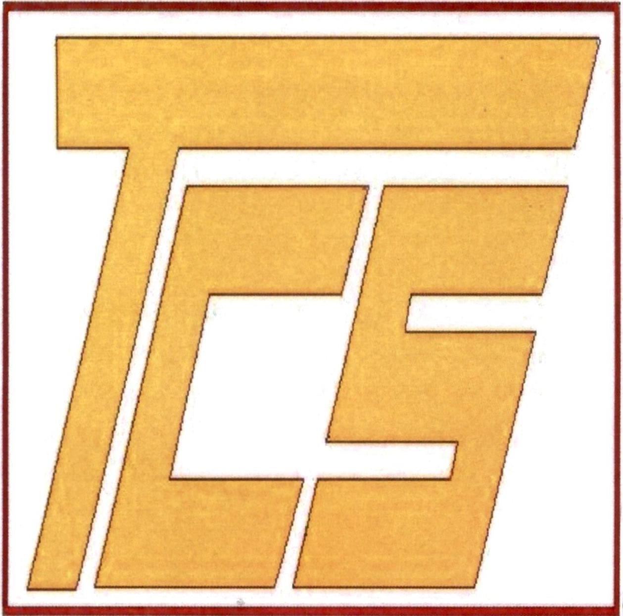 TCS