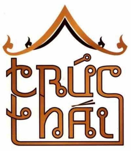 Trúc Thái
