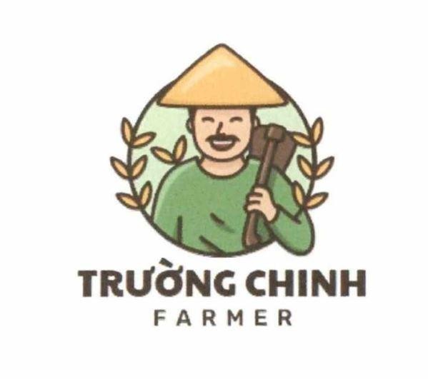 TRƯỜNG CHINH FARMER