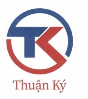 T K Thuận Ký