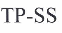 TP-SS