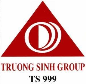 TRUONG SINH GROUP TS 999