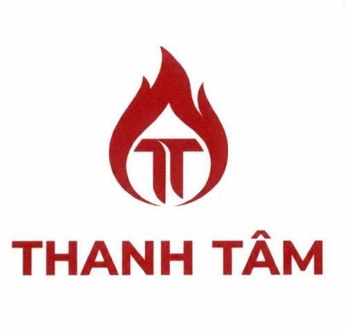 TT THANH TÂM