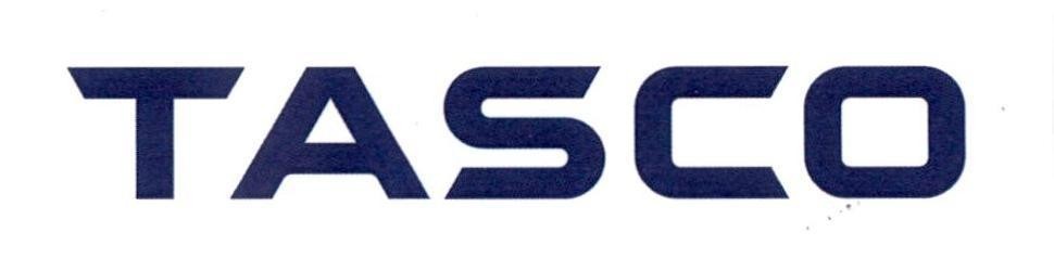 TASCO