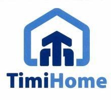 T m TimiHome