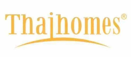 Thaihomes