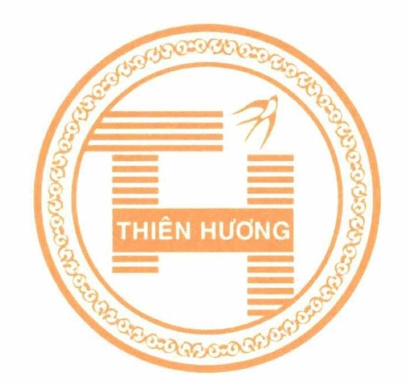 THIÊN HƯƠNG